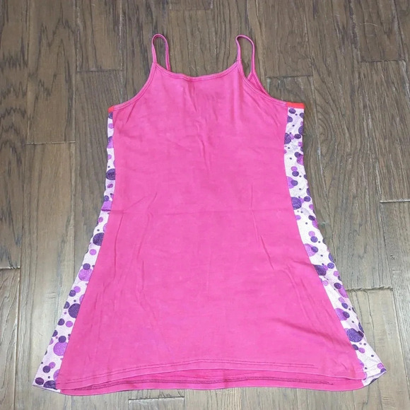 Boho Dress - Picture 7 of 11